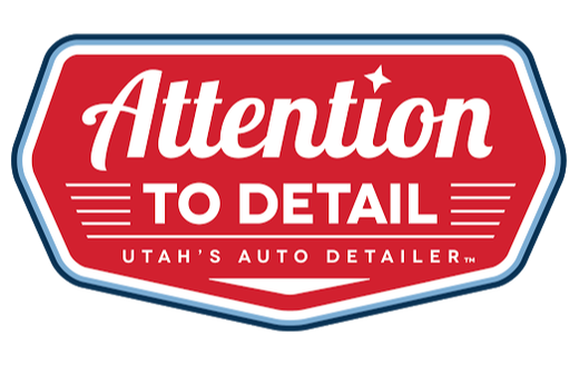 Car Detailing Ogden Utah - Utah's Auto Detailer